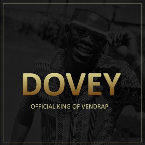 Official King Of Vendrap (feat. PnBoy) | Boomplay Music