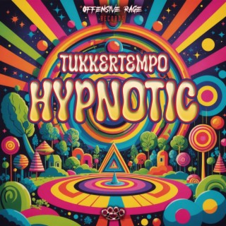 Hypnotic