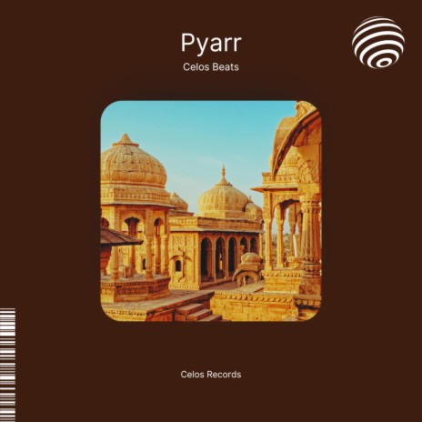 Pyarr | Boomplay Music