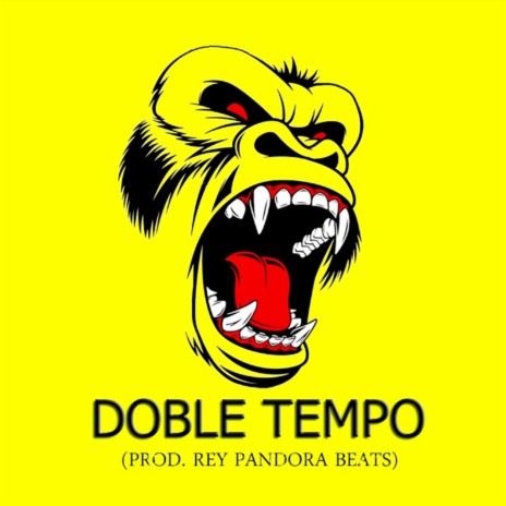 Base De Trap Doble Tempo ('Aumentando La Velocidad') ft. Trap Instrumental | Boomplay Music
