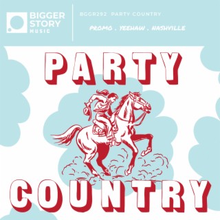 Party Country