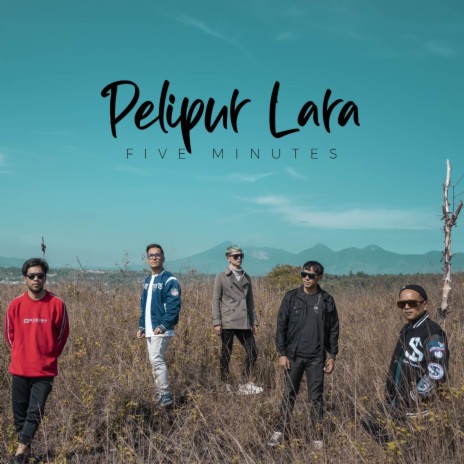 Pelipur Lara | Boomplay Music