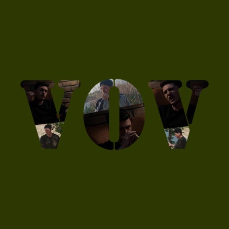 VOV | Boomplay Music
