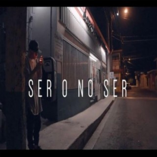 Ser o No Ser