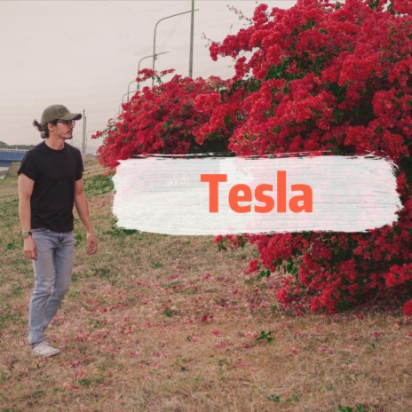 Tesla | Boomplay Music