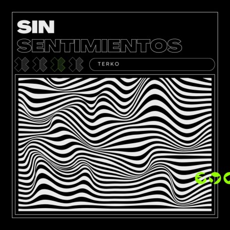 Sin Sentimientos