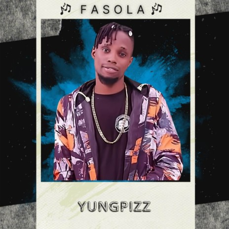 FASOLA | Boomplay Music