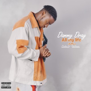 All my life lyrics | Boomplay Music