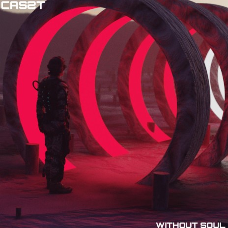 Without Soul | Boomplay Music