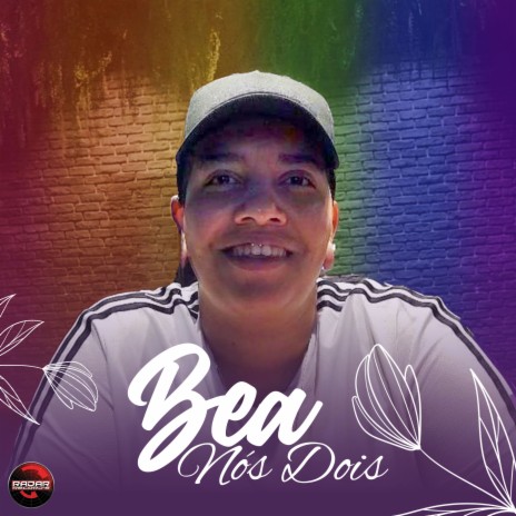 Nós Dois | Boomplay Music