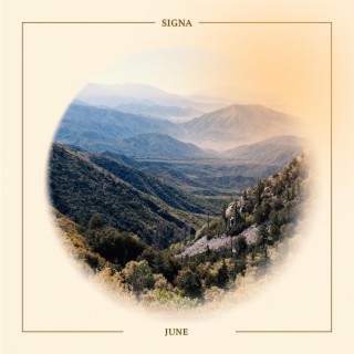 June