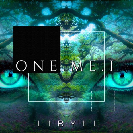 Libyli | Boomplay Music