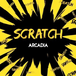 Scratch