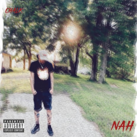 NAH. | Boomplay Music