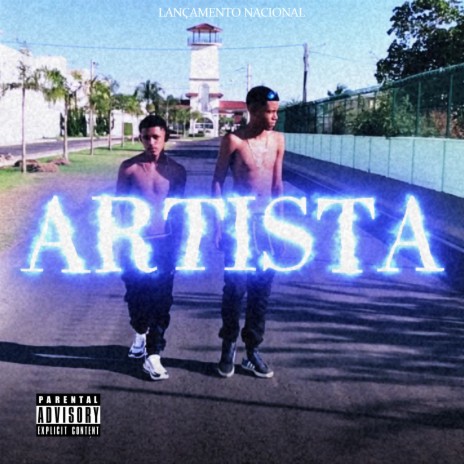 Artista ft. Pellé | Boomplay Music