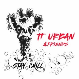 TTurban & Friends