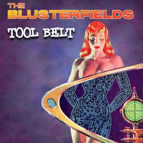 Tool Belt | Boomplay Music