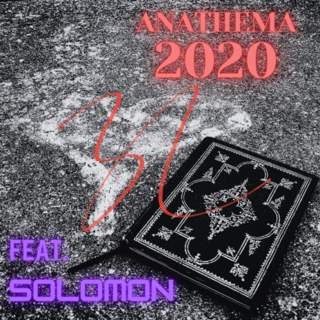Anathema 2020