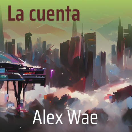 La Cuenta | Boomplay Music