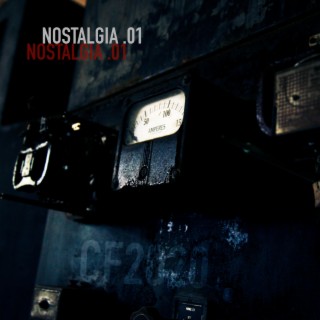 Nostalgia .01