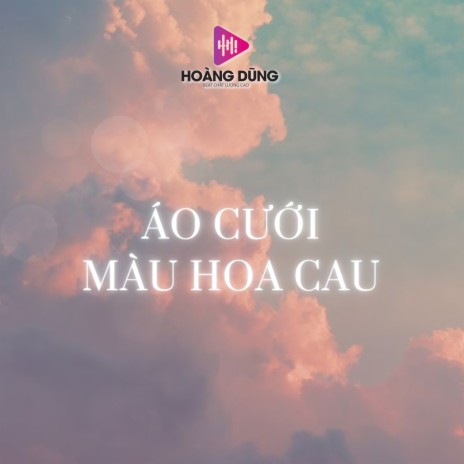 Xin Em Đừng Khóc Vu Quy | Boomplay Music