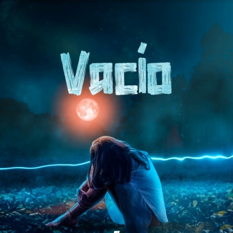 Vacio | Boomplay Music