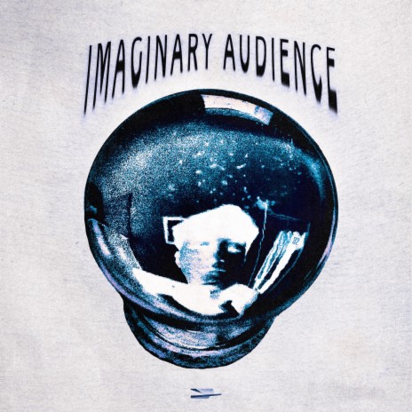 Imaginary Audience | Boomplay Music