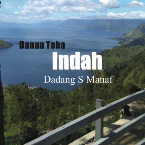 Danau Toba Indah | Boomplay Music