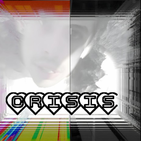 CRISIS | Boomplay Music