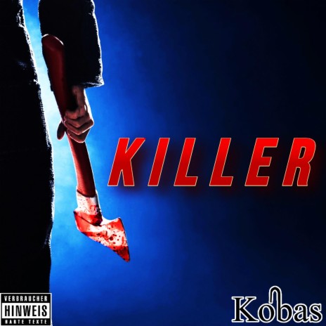 Killer | Boomplay Music