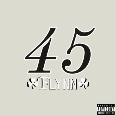 45 | Boomplay Music