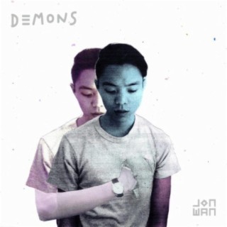 Demons