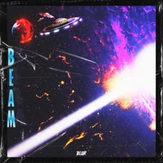 Beam