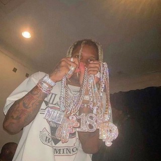 Lil Durk (Freestyle)