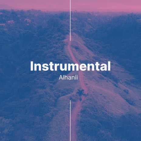A Thousand Years (Instrumental) | Boomplay Music
