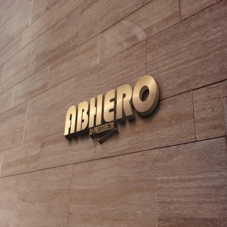 ABHERO MHORO | Boomplay Music