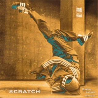 Scratch