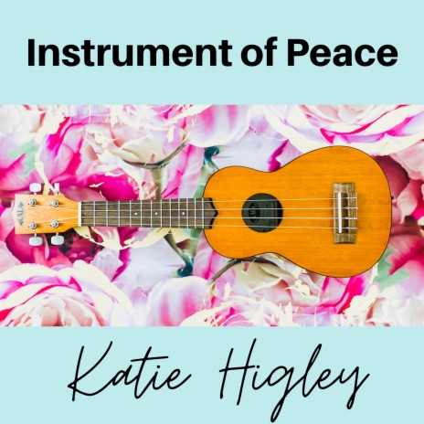 Instrument of Peace | Boomplay Music