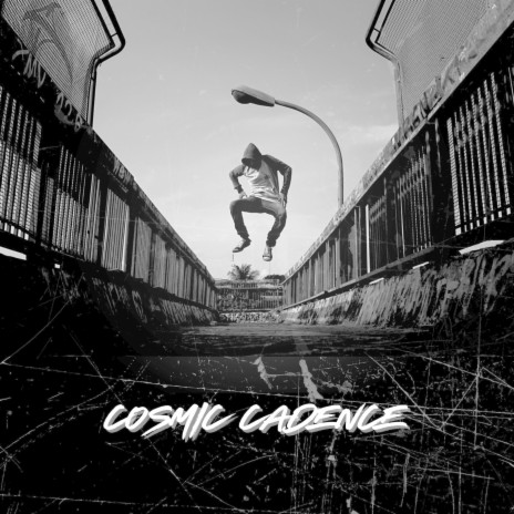 Cosmic Cadence | Boomplay Music