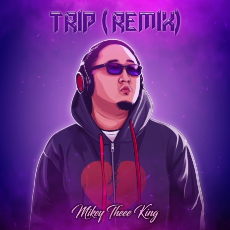 Trip (Remix) | Boomplay Music