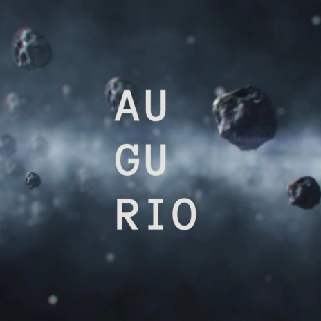 Augurio