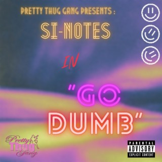 Go Dumb