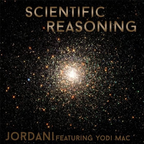 Scientific Reasoning (feat. Yodi Mac) | Boomplay Music