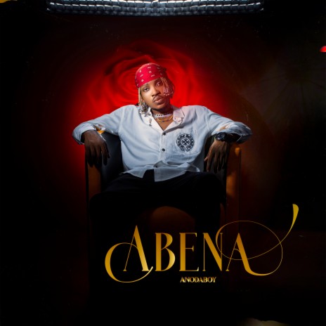 Abena | Boomplay Music