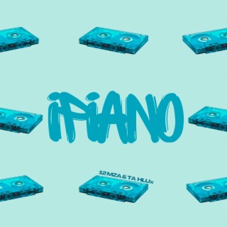 Ipiano