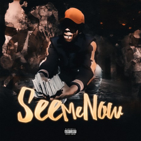 See Me Now | Boomplay Music