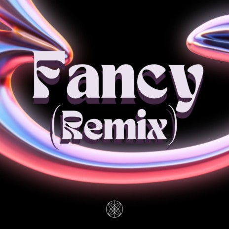 Fancy (Remix) | Boomplay Music
