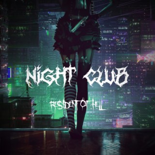 Night Club