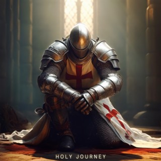 Holy Journey