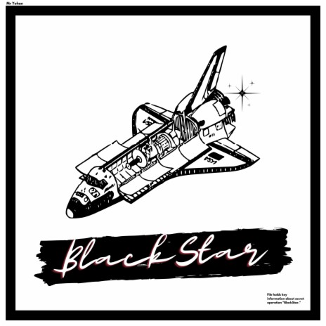 BlackStar | Boomplay Music
